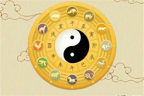 缺金|五行缺金代表什麼？八字缺金命格與補救方法